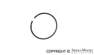 Ring Piece For Fuel Filter, 911 (65-77) - Sierra Madre Collection