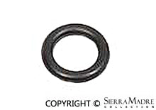 Ring Piece For Fuel Filter, 911 (65-77) - Sierra Madre Collection