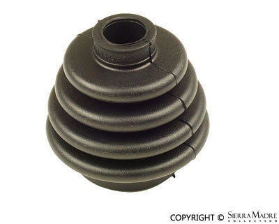CV Axle Boot, 911/912/914 - Sierra Madre Collection