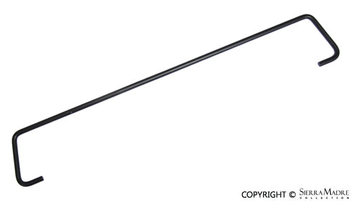 Rear Sway Bar, 15mm, 911/912 (65-73) - Sierra Madre Collection