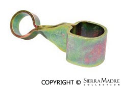 Rear Sway Bar Link, Left, 911/930 (65-77) - Sierra Madre Collection