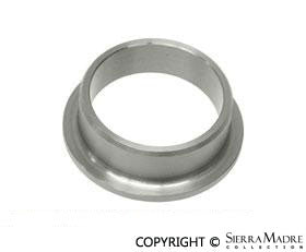 Spacer Ring, 911/912/930/912E/914  (69-89) - Sierra Madre Collection