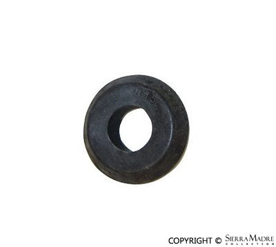 Front Strut Bushing, 911 (65-69) - Sierra Madre Collection