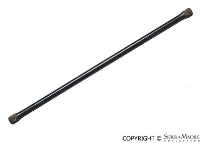 Front Torsion Bar, Right, 19mm, 911/912/930 (65-89) - Sierra Madre Collection