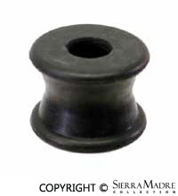 Front Sway Bar Drop Bushing (65-77) - Sierra Madre Collection