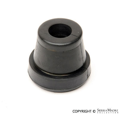 Front Sway Bar Bushing, 13mm, 911/912 (65-73) - Sierra Madre Collection