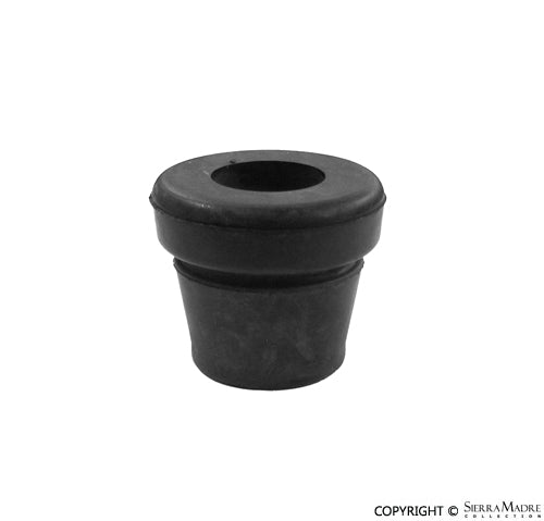 Front Sway Bar Bushing, 930 (76-77) - Sierra Madre Collection