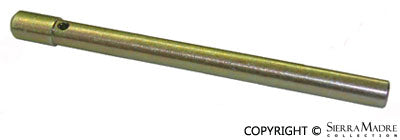 Retaining Pin, 911/914/914-6/930 (69-77) - Sierra Madre Collection