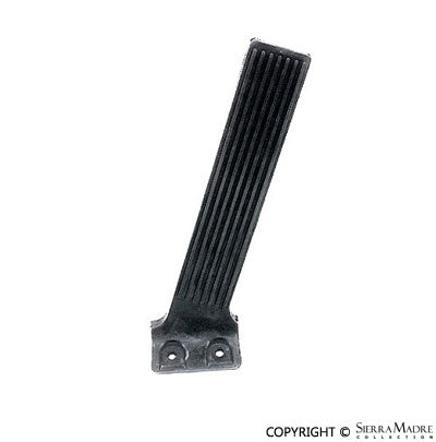 Accelerator Pedal, 911/912/914 (65-75) - Sierra Madre Collection