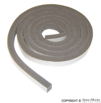 Fuel Tank Seal (65-89) - Sierra Madre Collection