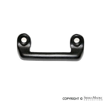 Rear Seat Clamp, 911/912/930/912E (69-76) - Sierra Madre Collection
