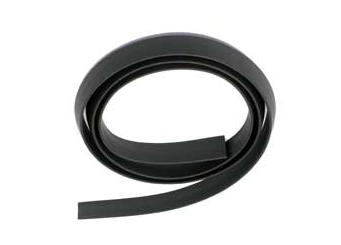 Sunroof Seal, Rubber (55-98) - Sierra Madre Collection