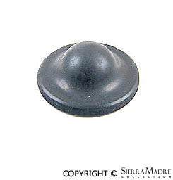 Door Light Switch Cover (65-98) - Sierra Madre Collection