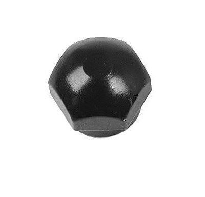 Wiper Arm Nut, 911/912/914 (68-76) - Sierra Madre Collection