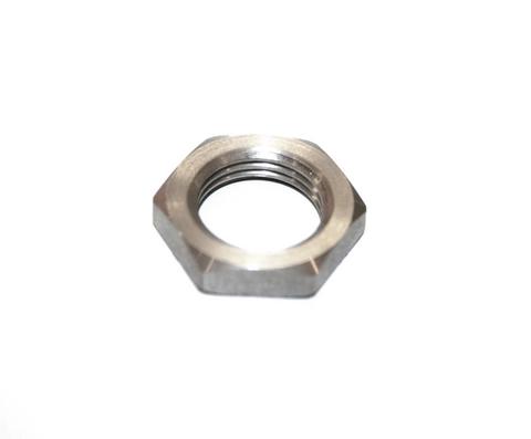 Wiper Shaft Outer Hex Nut (65-89) - Sierra Madre Collection