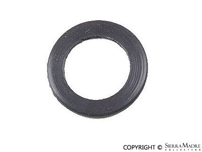 Rocker Shaft Seal, 911/914-6/930/C2/C4 (65-94) - Sierra Madre Collection