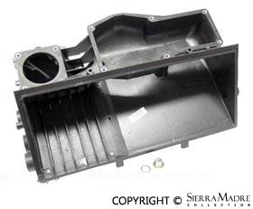 Air Filter Housing, 911 (1973) - Sierra Madre Collection