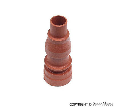 Fuel Injector Valve Sleeve, 911 (74-83) - Sierra Madre Collection