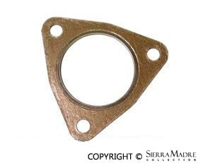 Thermal Reactor Gasket, 911 (75-77) - Sierra Madre Collection