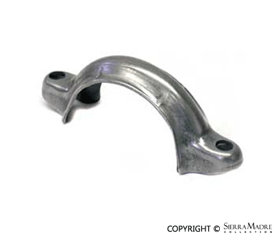 Exhaust Clamp, 911 (75-79) - Sierra Madre Collection