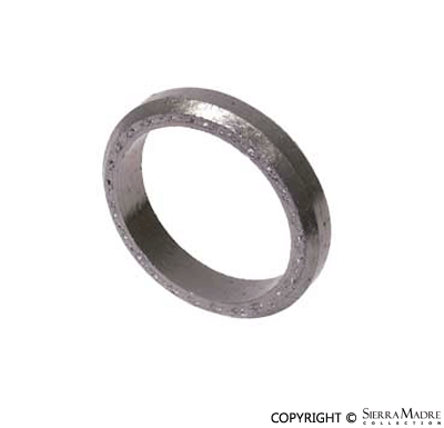 Exhaust Seal Ring, 911 (75-83) - Sierra Madre Collection