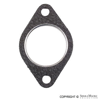 Thermal Reactor to Head Gasket, 911 (75-79) - Sierra Madre Collection