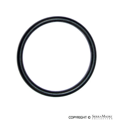 Fuel Filter Sealing Ring, 911/912/930/912E (69-89) - Sierra Madre Collection