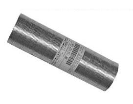 Hot Air Hose, 911 (75-77, 78-83) - Sierra Madre Collection