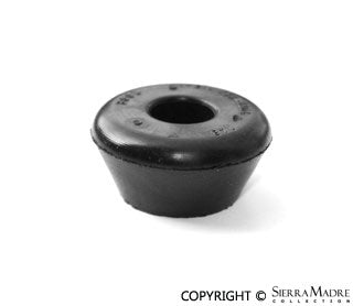 Rear Wheel Bushing, All 356's (50-65) - Sierra Madre Collection