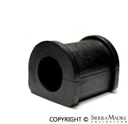Rear Sway Bar Bushing (18mm), 911 (74-77) - Sierra Madre Collection
