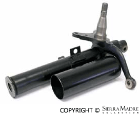 Front Strut, Right, 911 (69-85) - Sierra Madre Collection