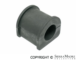 Front Sway Bar Bushing, 20mm, 911/930 (76-85) - Sierra Madre Collection