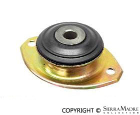 Trans/Engine Mount, 911/930 (65-89) - Sierra Madre Collection