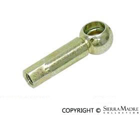 Throttle Rod Bell Cup, 911/930/928 (65-98) - Sierra Madre Collection