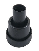Outer Shift Coupler Boot, 911/930/912E - Sierra Madre Collection