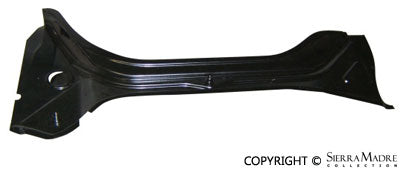 Fuel Tank/Battery Box Support, 911/930 (74-89) - Sierra Madre Collection