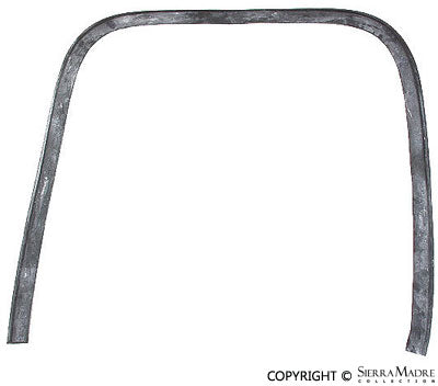 Rear Engine Compartment Seal,911/912/912E/C2/C4 (65-94) - Sierra Madre Collection