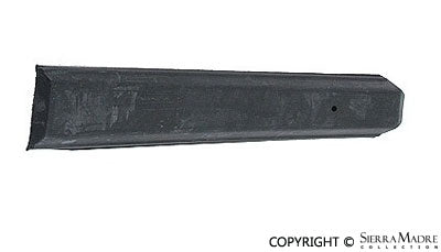 Rear Bumper Deco Insert, Right 911/930/912E (74-89) - Sierra Madre Collection