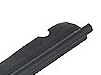 Rear Deck Lid Seal (74-86) - Sierra Madre Collection