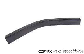 Rear Deck Lid Seal (87-89) - Sierra Madre Collection