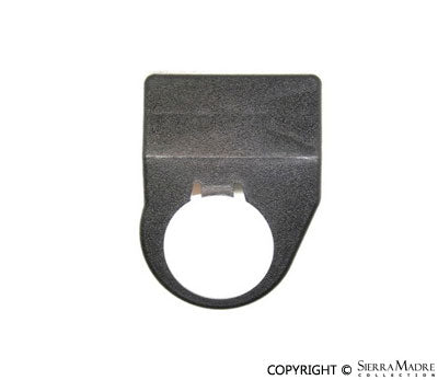 Knob, Seat Adjuster Trim Cover (74-86) - Sierra Madre Collection