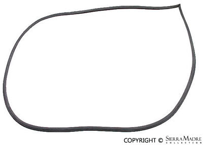 Door Seal, Coupe 911/930/C2/C4 (74-94) - Sierra Madre Collection