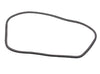 Front Windshield Seal, 911/912/930/912E (65-89) - Sierra Madre Collection