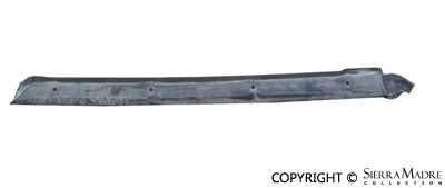 Outer Top Frame Seal, Right, Cabriolet (83-85) - Sierra Madre Collection