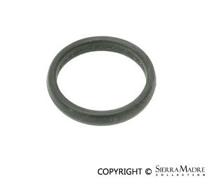 Distributor Rubber Seal (72-98) - Sierra Madre Collection