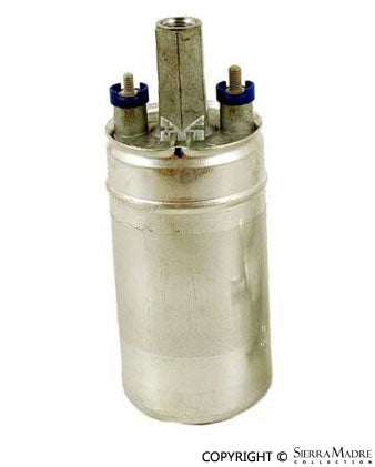 Electric Fuel Pump, 911/930/924/928 - Sierra Madre Collection