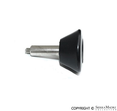Switch Knob, 911 (78-86) - Sierra Madre Collection