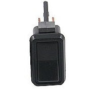 Mirror L & R Switch, 911/912/928/930 (74-86) - Sierra Madre Collection