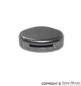 Knob, Heater Vent, 911/930 (86-89) - Sierra Madre Collection