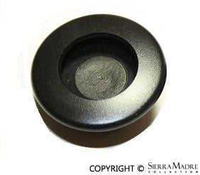 A/C Knob, 911/912E/930 (74-86) - Sierra Madre Collection